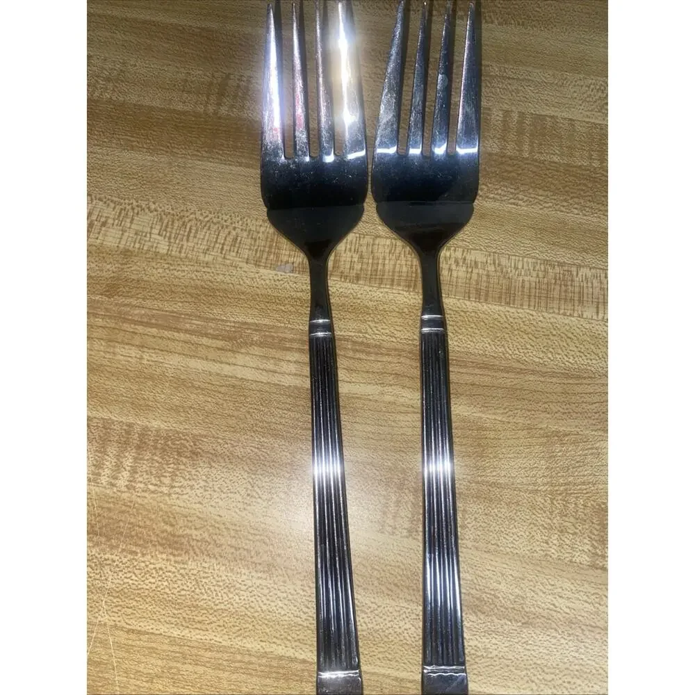 Estia set olympia